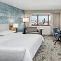 Sheraton Philadelphia Downtown