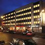 Hotel Mondial