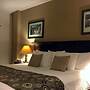 Best Western Posada Del Rio