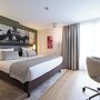 Leonardo Hotel Vienna Westbahnhof