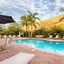 Best Western Plus Miami-Doral/Dolphin Mall