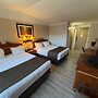 Days Inn & Suites by Wyndham Sault Ste. Marie ON