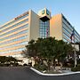 Embassy Suites by Hilton San Antonio Airport
