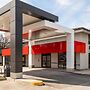 Comfort Inn Kanata Ottawa West