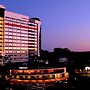 Atlantica Hotel Halifax
