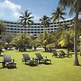 Shangri-La Golden Sands, Penang