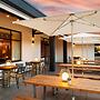 Holiday Inn High Wycombe M40, Jct. 4 by IHG