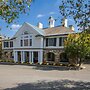 Olde Mill Inn