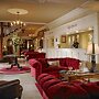 The International Hotel Killarney