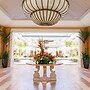 Grand Wailea Maui, A Waldorf Astoria Resort