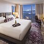 Eldorado Reno – A Caesars Rewards Destination