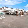 Quality Inn Superior - Duluth