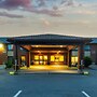 Comfort Inn Kingston - Highway 401