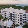Elysium Noosa Resort - MGallery Collection