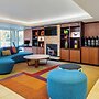 Fairfield by Marriott Inn & Suites Portland Maine Airport