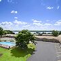 Super 8 by Wyndham Brockville