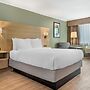 Best Western Plus Ottawa City Centre