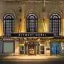 Stewart Hotel