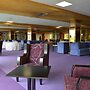 Hotel Beatriz Toledo Auditorium & Spa