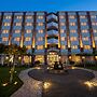 Best Western Plus Delta Park Hotel