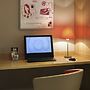 ibis Toulouse Blagnac Aeroport