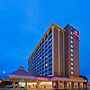 Hotel Belvoir Springfield