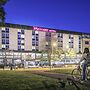 Mercure Mulhouse Centre