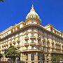 The Westin Excelsior, Rome