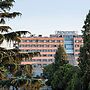 Novotel Caserta Sud