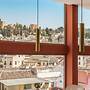 Melia Granada Hotel
