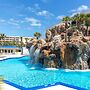 The Island Resort at Fort Walton Beach