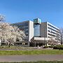 Embassy Suites by Hilton Kansas City Overland Park