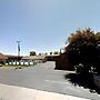 Econo Lodge Inn & Suites Vernal near Dinosaur Monument