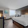 Best Western Corpus Christi Airport Hotel