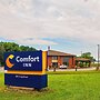 Comfort Inn Midland