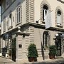 Hotel Regency