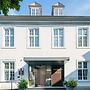 Best Western Plus Hotel StadtPalais