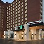 Embassy Suites by Hilton Toronto Airport