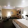 Dinosaur Inn & Suites