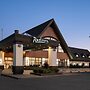 Radisson Hotel Montreal Airport