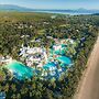 Sheraton Grand Mirage Resort, Port Douglas