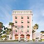 The Colony Hotel Palm Beach