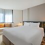 Hyatt Centric Reims