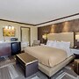 Best Western Plus Edmonton Airport