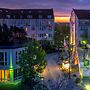 Holiday Inn Munich-Unterhaching by IHG