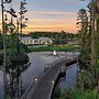 Saddlebrook Resort