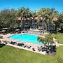 Sheraton San Jose Silicon Valley