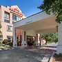 Hawthorn Suites by Wyndham Midwest City Tinker AFB