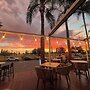 Crowne Plaza Perth by IHG
