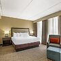 Best Western Holiday Lodge